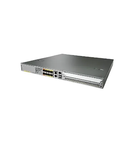 พาวเวอร์เอดจ์ R760 แร็คเซิร์ฟเวอร์ pictures & photos