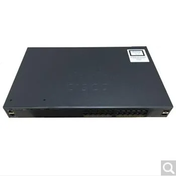 Nuevo servidor en rack Poweredge R760xd2 pictures & photos