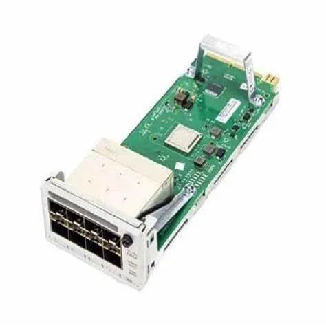 C9200-Stack-Kit= Cisco Catalyst 9200 Stapelmodul pictures & photos
