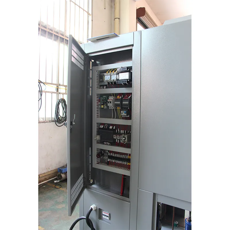 電子機器用プログラム可能な高速変化率温度試験機 pictures & photos
