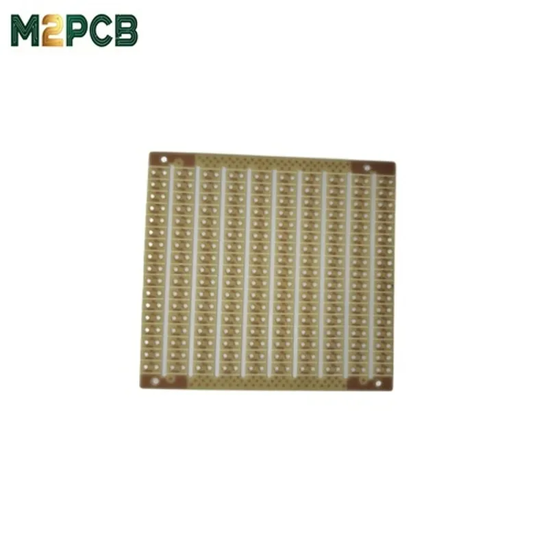 Ensamblaje de PCB LED personalizado para ensamblaje de módulo de control pictures & photos