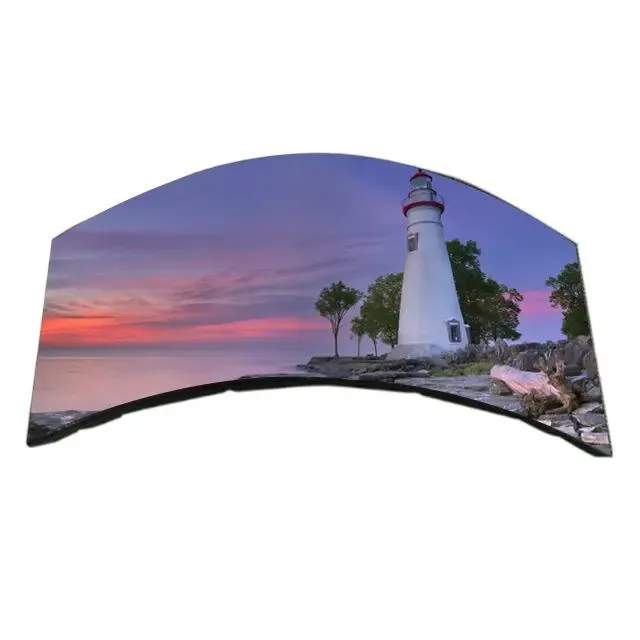 P2.5 P4 LED-Anzeigemodul Innen-LED-Bildschirmmodul LED-Schildpanel SMD RGB 320mmx160mm LED-Werbemodul pictures & photos