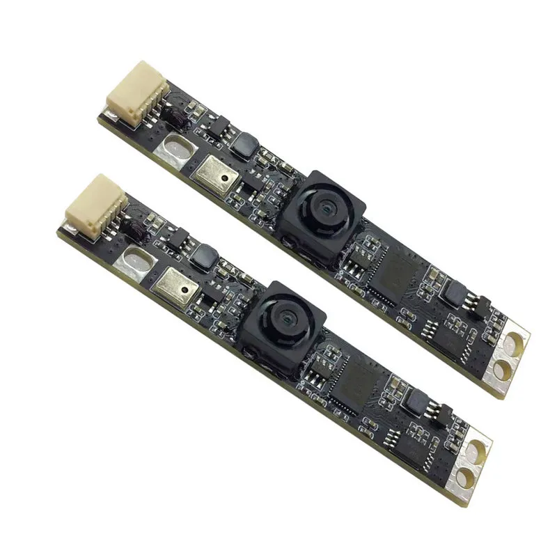 Module de caméra USB de sécurité, module de caméra mini avec mise au point automatique pictures & photos