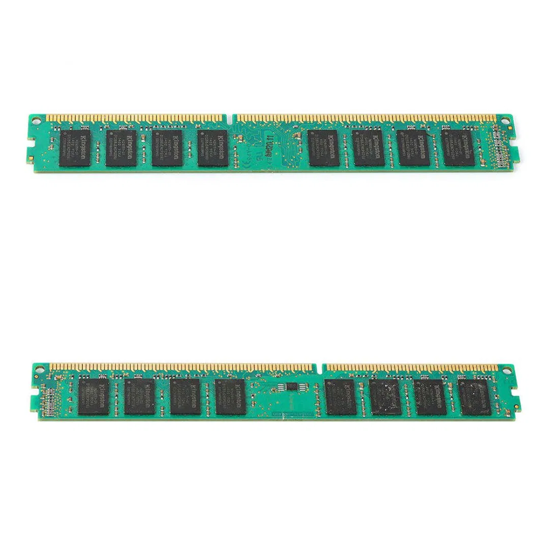DDR4 DDR5 โมดูล RAM DIMM หน่วยความจำสำหรับคอมพิวเตอร์เซิร์ฟเวอร์สำหรับการบำรุงรักษาและการจัดเก็บ DDR4 DDR5 RAM ที่ออกแบบมาเพื่อประสิทธิภาพที่เสถียรและการรวมระบบ pictures & photos