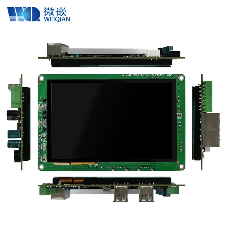 5 Zoll Android Modul ohne Gehäuse pictures & photos