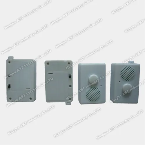 Módulo de Voz do Sensor de Luz Módulo de Som do Sensor de Luz pictures & photos