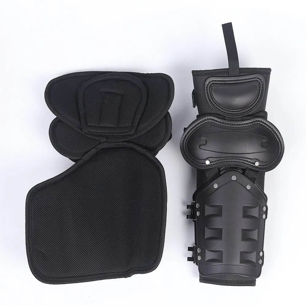 Customized Riot Gear Full Body Anti Riot Suit pictures & photos