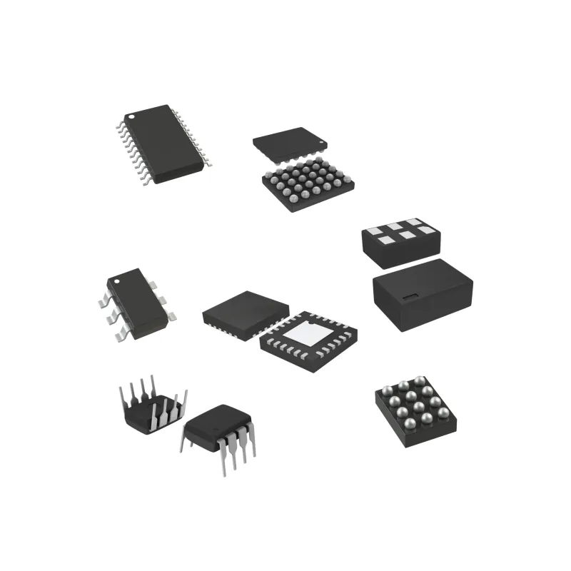R5f52108bdfb#10 R5f52108bdfb R5f52108adfb R5f52107bdfb R5f52106bdfb R5f52105bdfb Rx210 Chip de IC MCU de 32 bits pictures & photos