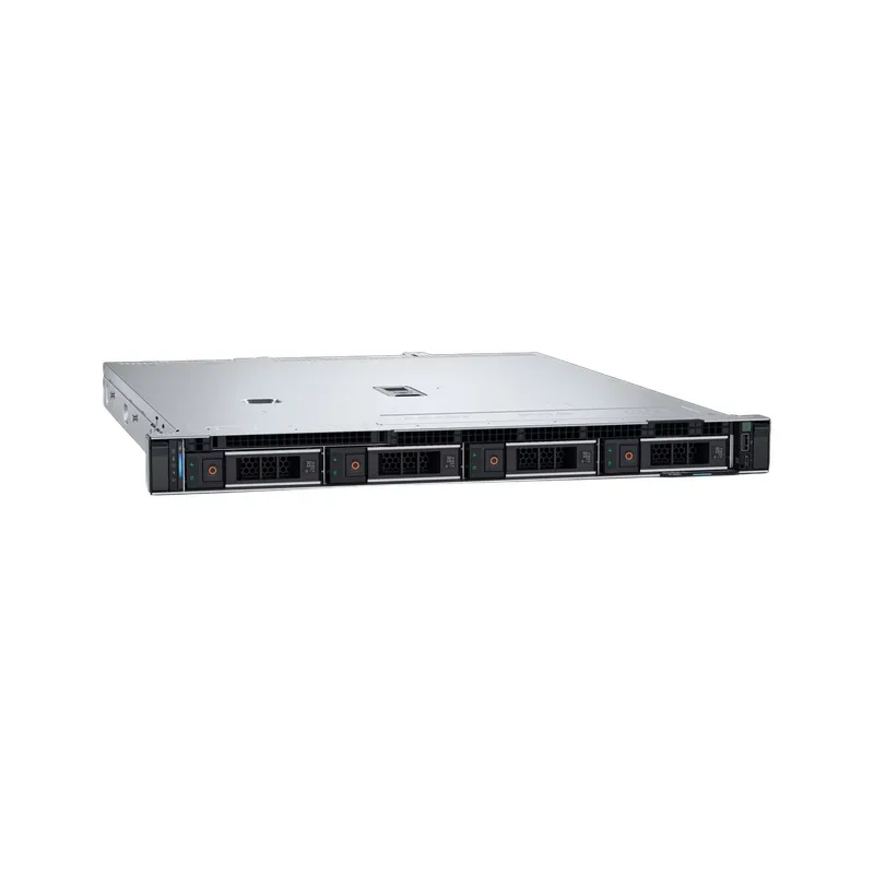 Server Rack di Livello Base Dell PowerEdge R360 per Piccole Imprese pictures & photos