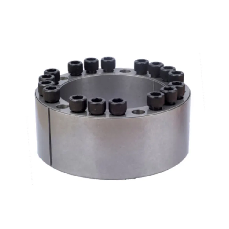 Мощное устройство блокировки Mighty Power Locks Ringfeder Rfn4071, Rfn7012, Rfn7013, Rfn7110, Rfn8006 pictures & photos