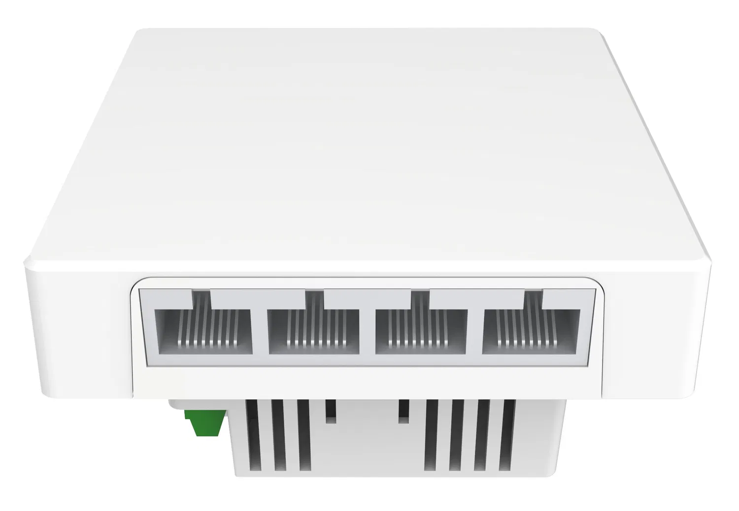 WLAN-Router Zugangspunkt Ap pictures & photos
