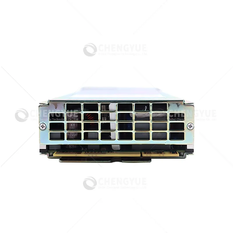 48V 4000W Telekom-Strommodul R4875g5 Gleichrichtermodul für das Stromsystem pictures & photos