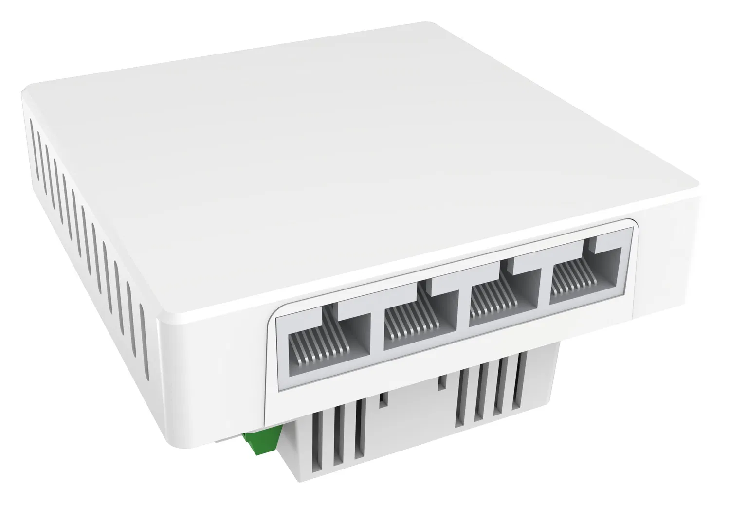 WLAN-Router Zugangspunkt Ap pictures & photos