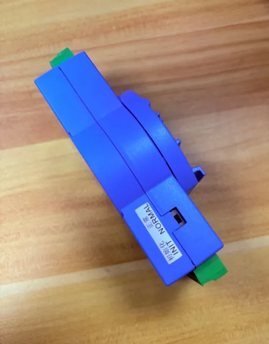 Modulo di codifica avanzato a quattro vie con otto contatori indipendenti modulo I/O remoto compatto pictures & photos