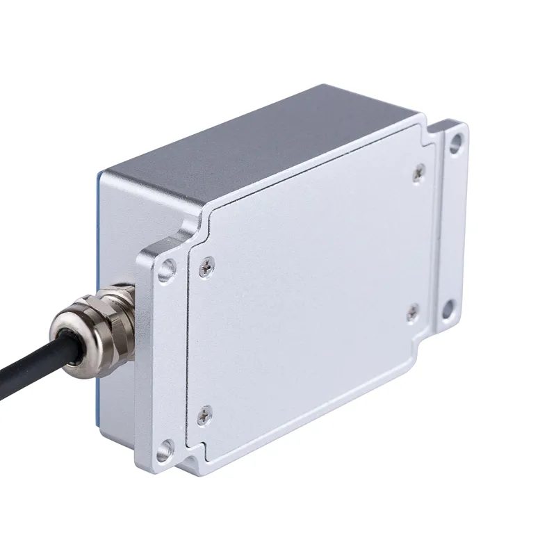 IP67 Robusto RS485 Modulo Inclinometro Modbus pictures & photos