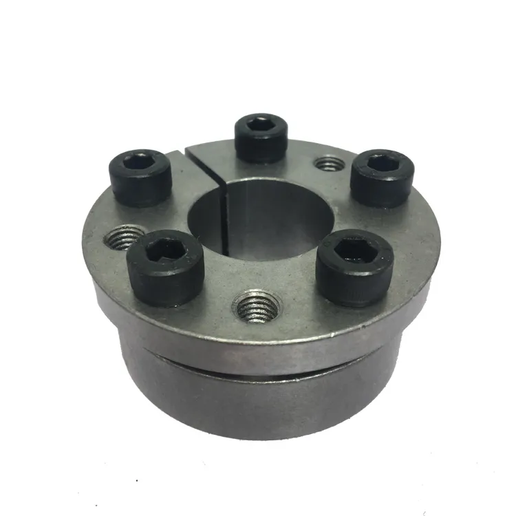 Мощное устройство блокировки Mighty Power Locks Ringfeder Rfn4071, Rfn7012, Rfn7013, Rfn7110, Rfn8006 pictures & photos