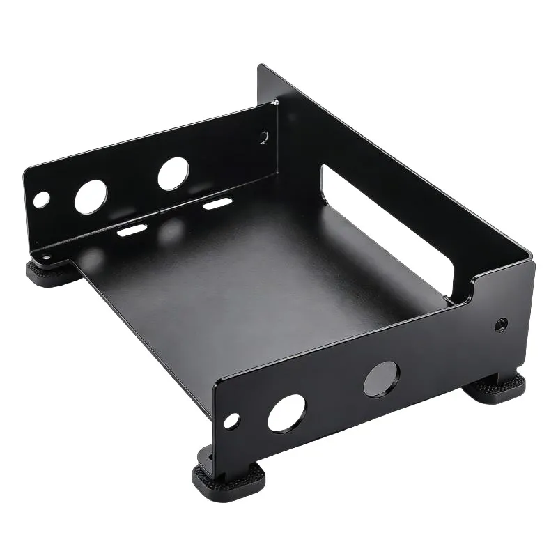 19 حامل بحجم إنش Chassis19 هيكل حامل بحجم إنش pictures & photos
