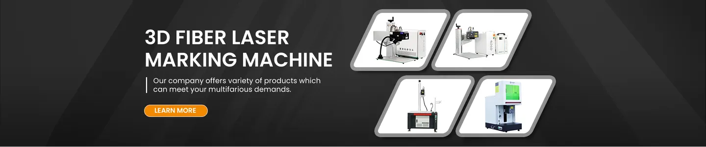Jinan Bogong Machinery Co., Ltd.