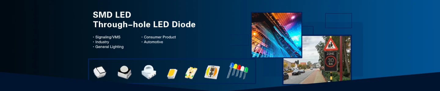 Ningbo Lightkey Electronic Technology Co., Ltd.