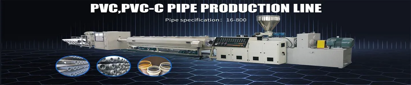 Zhangjiagang Beiman Machinery Co., Ltd.