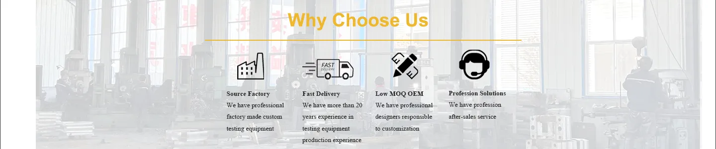 Win(Tianjin) Machinery Business Co., Ltd