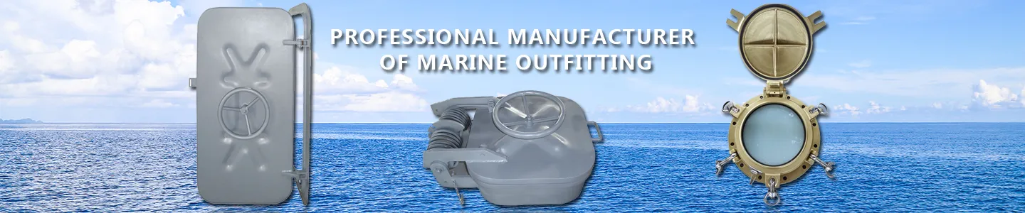 Nanjing Aplus Machinery Equipment Co., Ltd