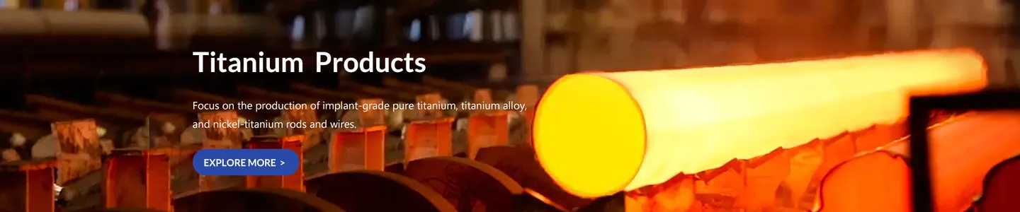 Changzhou Bokang Special Material Technology Co., Ltd