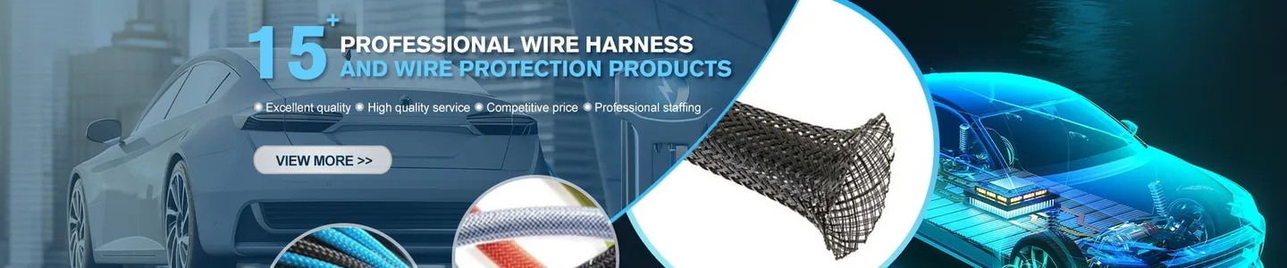 Shanghai Lontom Electric Material Co., Ltd.
