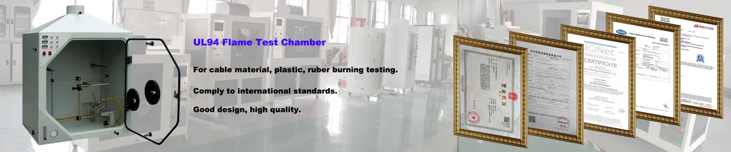 Delta Technology (Chongqing) Co., Ltd.