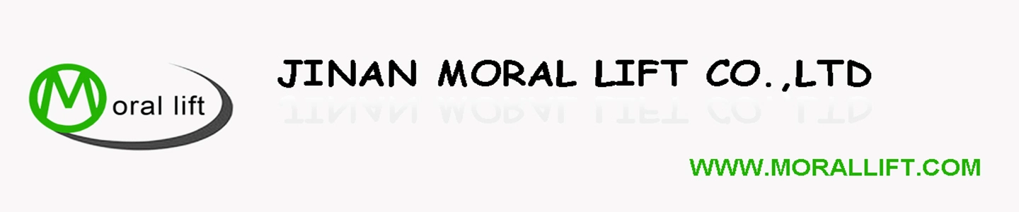 Jinan Moral International Co., Ltd.