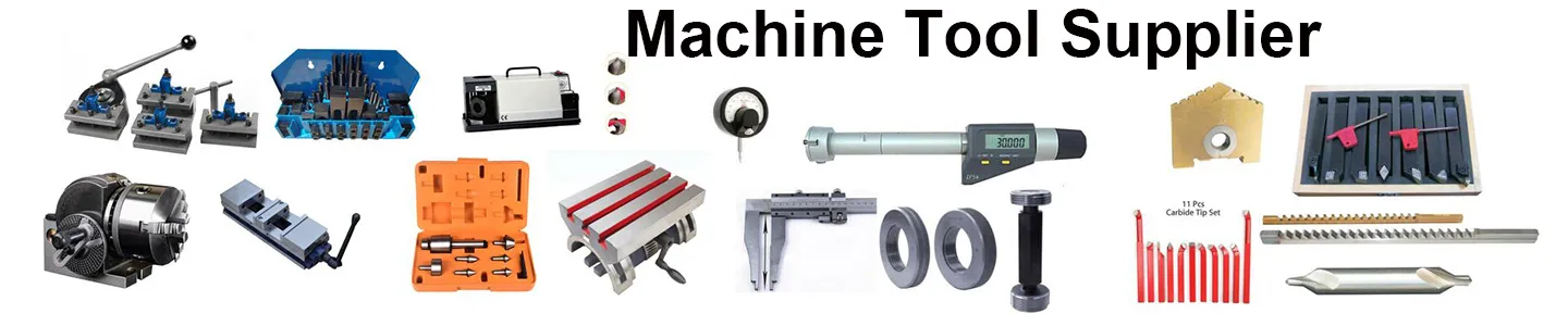 Shenzhen Smart Electromechanical Co., Ltd