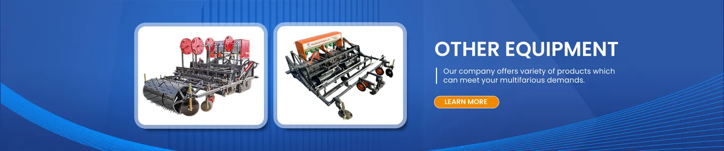 Weifang Lisheng Import and Export Co., Ltd.