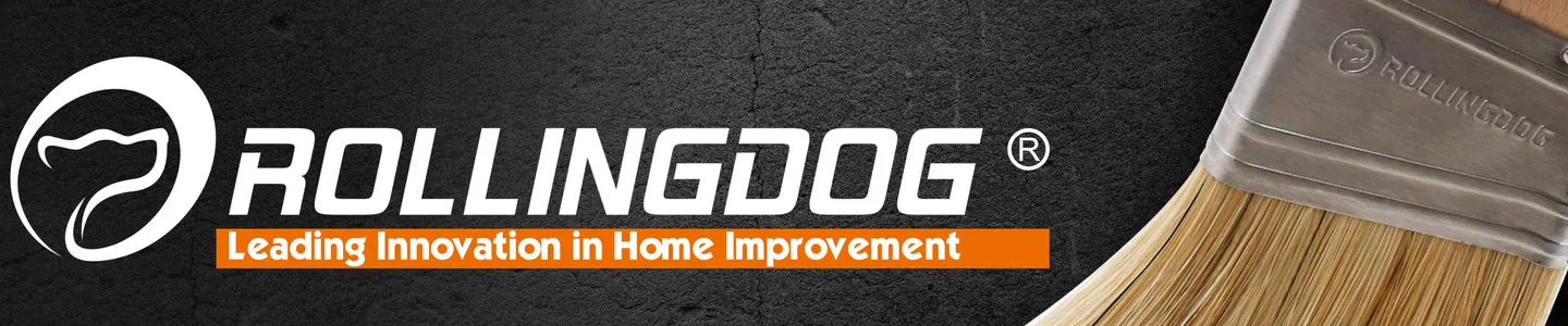 Rollingdog (Ningbo) Imp and Exp Co., Ltd.