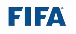 FIFA