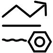 Professional R&D team