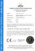 CE