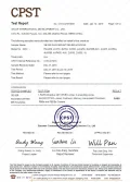 server case ROHS