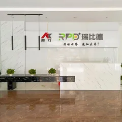 Shenzhen RPD Sensor Technology Co., Ltd