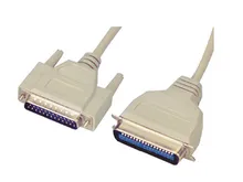 Computer Druckerkabel USB Kabel