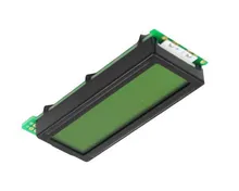 12.3 Dokunmatik Ekranlı Inch TFT LCD Ekran Modülü