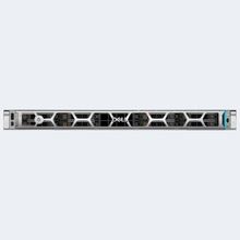 1U AMD EPYC Rack-Server für Datenbanken PowerEdge R6725