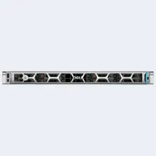 1U Veritabanı için AMD EPYC Rack Sunucusu PowerEdge R6725