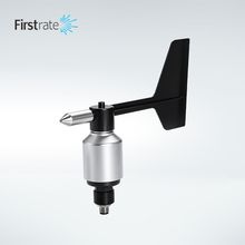 Capteur de direction du vent compact de première classe FST200-402 émetteur de direction multifonction