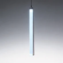 0.56 Effiziente LCD-Hintergrundbeleuchtungsplatine für vielseitiges helles LED-Anzeigemodul