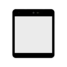16MP Layar Sentuh Kamera Android 13 Mesin Terminal POS Mini Pintar dengan Pembaca Kartu Pintar Z80 16MP Layar Sentuh Kamera Android 13 Mesin Terminal POS Mini Pintar dengan Pembaca Kartu Pintar Z80