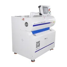 Fabrikverkauf Quervernetzungsmaschine Verbesserung der Kabelleistung Quervernetzungsmaschine Stärkung der Kabelisolierung Maschine