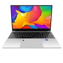 노트북 15.6" 인기 있는 AMD R7 R5 백라이트 키보드가 있는 노트북 컴퓨터