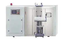 Os resíduos alimentares máquina de compostagem comida orgânica de resíduos