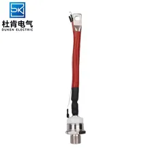 T171-320 Phasensteuerthyristor 320A