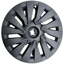 Moule à injection personnalisé d'usine pour Toyota Wheel Cap 32 chinois / 33